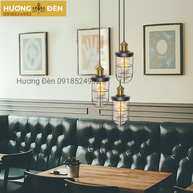 den-tha-cafe-chinh-hang-tcf70t1